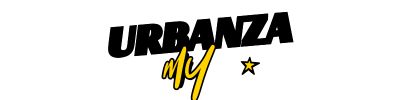 UrbanzaMY